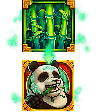 Big Bamboo 2 Mystery Reveal Node Analysis