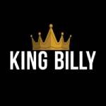 kingbillycasino