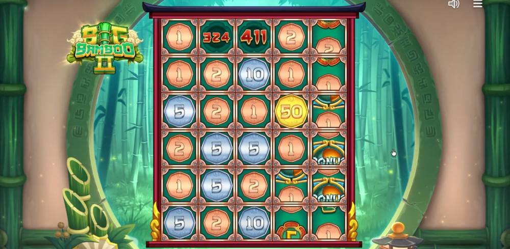 The "Toonie Grind" Strategy